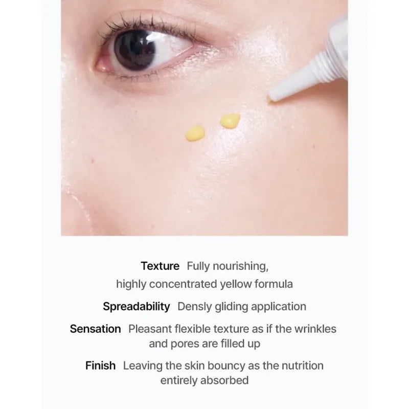 Celimax The Vita-A Retinal Shot Tightening Booster