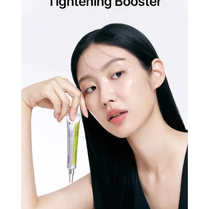 Celimax The Vita-A Retinal Shot Tightening Booster