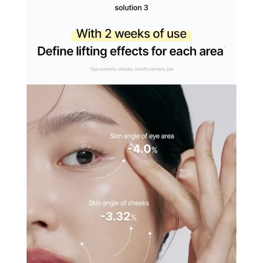 Celimax The Vita-A Retinal Shot Tightening Booster