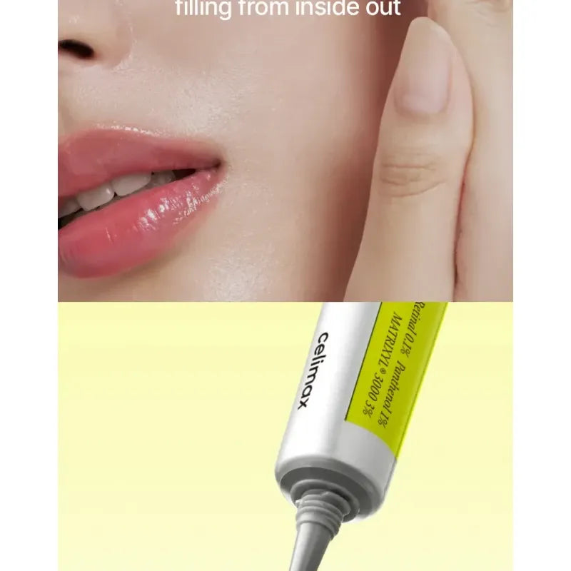 Celimax The Vita-A Retinal Shot Tightening Booster