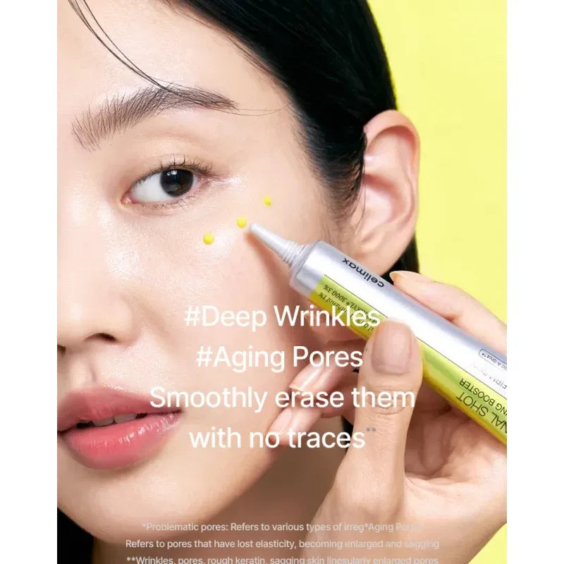 Celimax The Vita-A Retinal Shot Tightening Booster