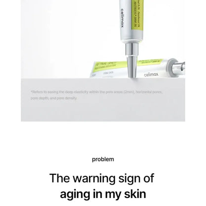 Celimax The Vita-A Retinal Shot Tightening Booster