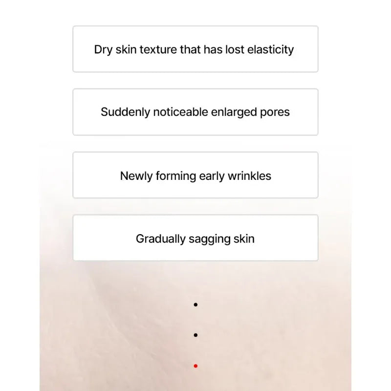 Celimax The Vita-A Retinal Shot Tightening Booster