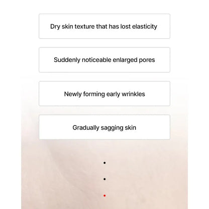 Celimax The Vita-A Retinal Shot Tightening Booster