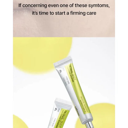 Celimax The Vita-A Retinal Shot Tightening Booster