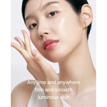 Celimax The Vita-A Retinal Shot Tightening Booster