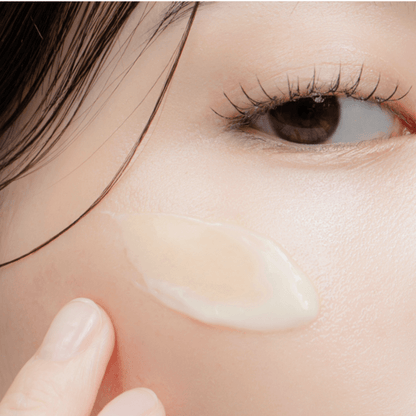 Dr. Althea 345 Relief Cream - 50 ML